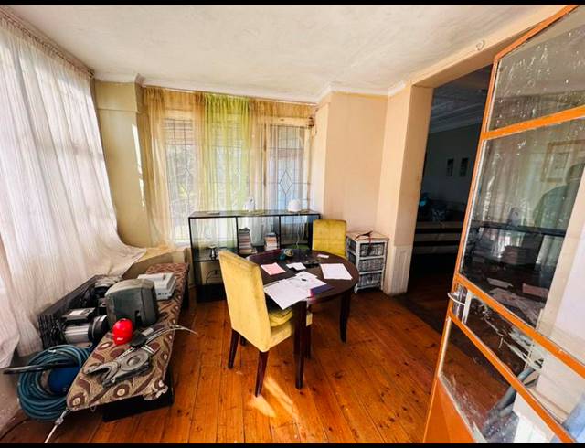 3 BEDROOM HOUSE FOR SALE IN PRIMROSE